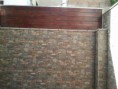 /album/fotogaleria-proyectos/patio-interior-2-jpg/